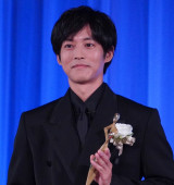 yh}AEH[hzⓍAw搶xŎ剉jD ٗ̎Beʏꏊł܁uꂪꂵv 