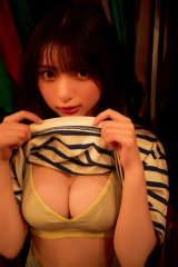 �g�g�����W�X�^�O���}�[�h�P��ЂȂ́A�j��͔��Q�̔��{�f�B��I 2�N���Ԃ�Ɂw�T�v���x�o�� 