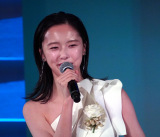 �w�����h���}�A�E�H�[�h 2025�x���܎��ɓo�d������������ �iC�jORICON NewS inc. 