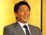 レッドカーペット登壇の元木大介、岩田剛典との2ショット&会場での“密着ダイジェスト動画”公開「すごい!」「すっかり俳優さんですね」「憧れる50代」