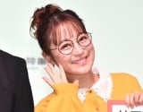 鈴木奈々、益若つばさ&藤本美貴&横澤夏子と仲良しプライベートショット披露「素敵なメンバーですね」「楽しそう」
