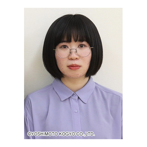 ���U�𔭕\�����K�������̔n��� 