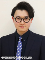 ���U�𔭕\�����K�������̒���~�Y�I 