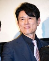 �f��w���{�̂�����x��f�O���䂠�����C�x���g�ɓo�d�����l�v�`���[���E���c�ב� �iC�jORICON NewS inc. 