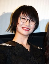 SUZUKA�A�L�����Ƃ̋��ʓ_�́g�����Ǝコ�h�u�킢�Ȃ��疈�����������Ă���v ���D������̎剉��A�W�A���v���~�A�o�d 