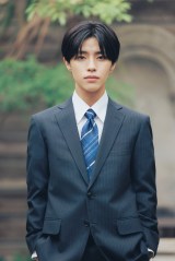 11��20���X�^�[�g�V�h���}�wif�̐��E�ŗ����͂��܂�x�ɏo��������Ց��N(C)�uif�̐��E�ŗ����͂��܂�v����ψ���EMBS 