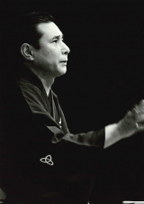 �l�ԍ���E�j�Ē�����́g��45���h��l�^����݂����� ���a100�N��NHK��オ3�ԑg�����ցy�ԑg�T�v����z 