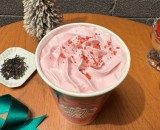 �ӂ�ӂ�X�g���x���[���[�X (C)ORICON NewS inc. 