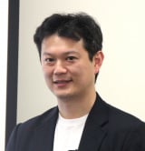 �W�����v���ҏW���w�����s�[�X�x����w�ɋ֒f����u�\�Z�I�Ɍ������Ȃ���?�v�u���ꂪ�N��?�v 