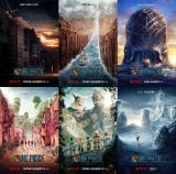 NetflixV[YwONE PIECExV[Y2A2026N310zMX^[giCjchY/Wp 