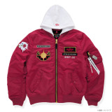 アスラン・ザラ、カガリとおしゃれ 『ガンダムSEED』新作フライト