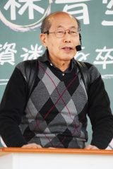 “投資家”桐谷さん、トランプ大統領に皮肉も感謝の過去