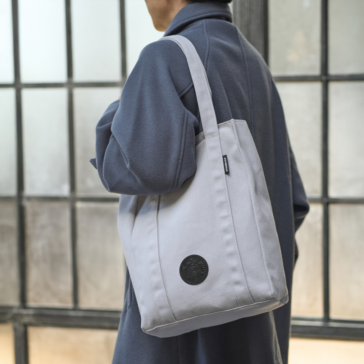 福袋2026】スタバの福袋、詳細発表＆抽選エントリー11・4開始 限定で