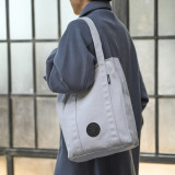 �w�X�^�[�o�b�N�X����2026�x���g�[�g�o�b�N 