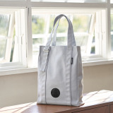 �w�X�^�[�o�b�N�X����2026�x���g�[�g�o�b�N 