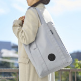 �w�X�^�[�o�b�N�X����2026�x���g�[�g�o�b�N 