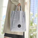 �w�X�^�[�o�b�N�X����2026�x���g�[�g�o�b�N 