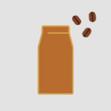 �w�X�^�[�o�b�N�X����2026�x���(�R�[�q�[��) 