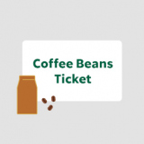 �w�X�^�[�o�b�N�X����2026�x���(�R�[�q�[���`�P�b�g) 