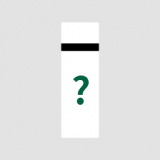 �w�X�^�[�o�b�N�X����2026�x���(�X�e�����X�{�g��) 