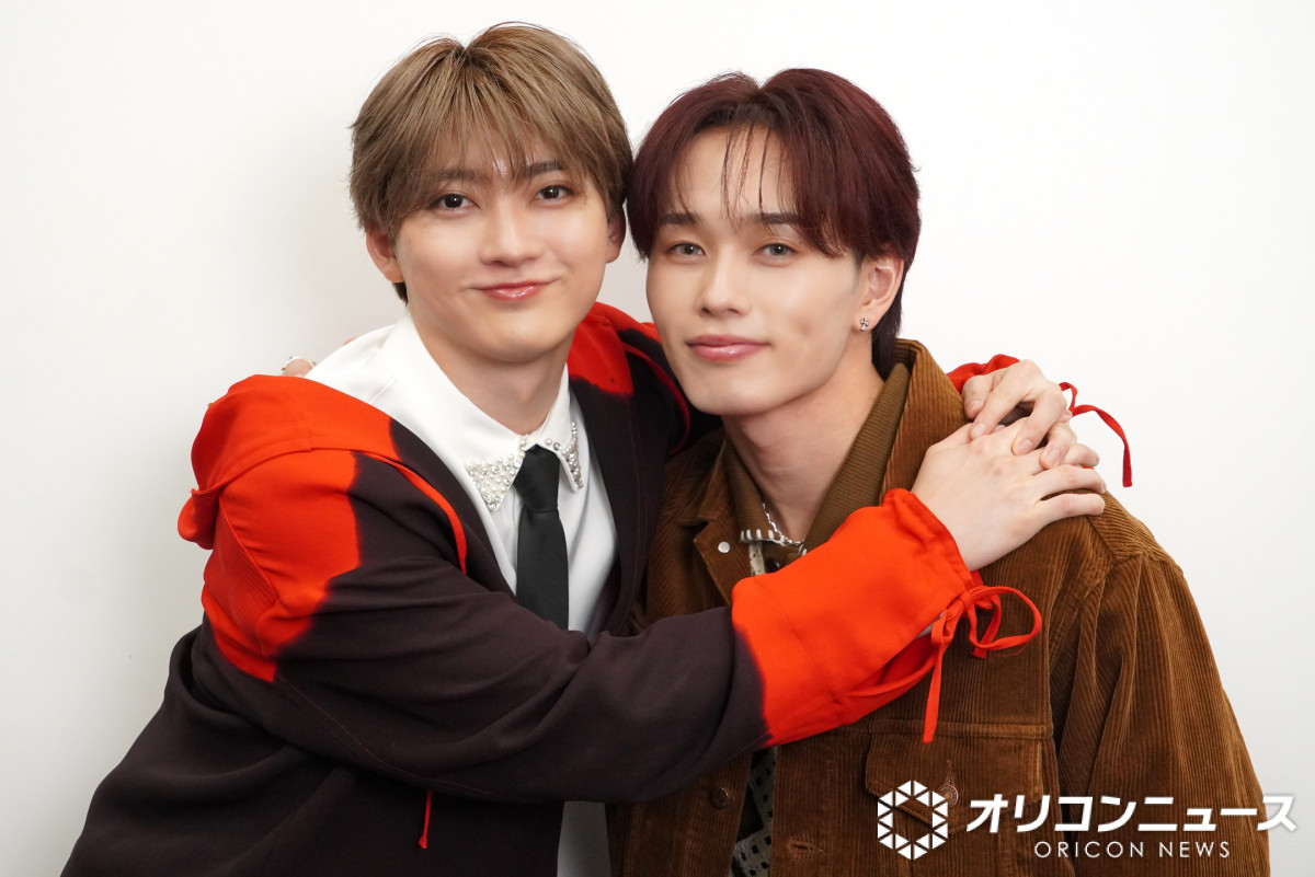 超特急 ユーキ 生写真 コンプ【3】 超特急 生写真 ユーキ