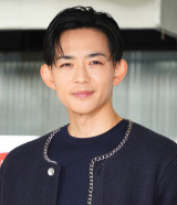 ŋ߂܂ŃA[oCWŎBeĂƂ𖾂uЂ݂̃`XwtBb`XxvI[vLOg[NCxgiCjORICON NewS inc. 