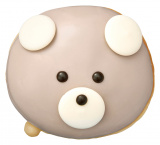 �w���b�` �~���N�e�B�[ �x�A�x 