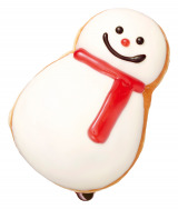 �w�`���R���[�g �X�m�[�}���x 