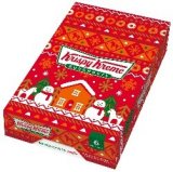 �I���W�i���p�b�P�[�W 