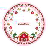 �w�z���f�[ �v���[�g �Z�b�g�x 