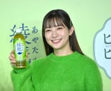 �w���� �q�g�N�`�q�g�C�L���x�o�X�c�A�[�^�s�J�n�L�OPR�C�x���g�ɓo�ꂵ���������� �iC�jORICON NewS inc. 