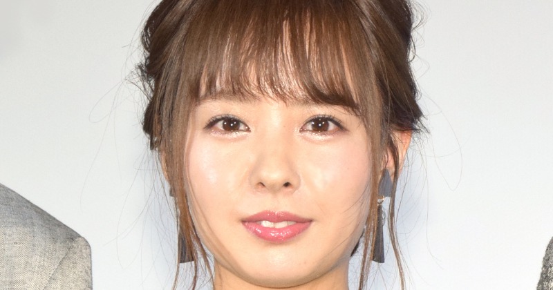 NMB48 山田菜々 生写真 NMB48 山田菜々 生写真 カモネギックス - メルカリ