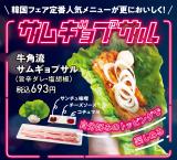 �w���p���T���M���v�T���x 