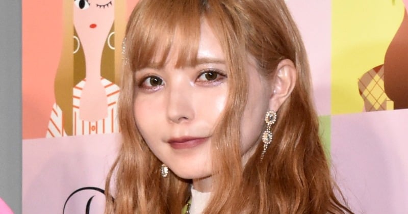 益若つばさ、番組で共演ママタレ家族が自宅に 豪華集合ショットに反響「絶対楽しい会」「すごい!!めっちゃ豪華!!」