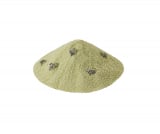 �u�I���X�~�^���p�N�v�~�G���� �F�������� 