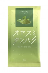 �u�I���X�~�^���p�N�v�~�G���� �F�������� 