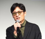 �Βk�C�x���g�ɎQ�������������ē� (C)ORICON NewS inc. 