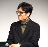 �Βk�C�x���g�ɎQ�������������ē� (C)ORICON NewS inc. 