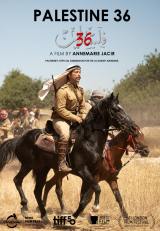 �f��w�p���X�`�i36�x�|�X�^�[�r�W���A�� 