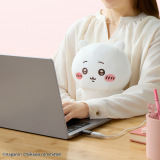 �������킽�����������ʂ�����݂ɕϐg USB���Ȃ���30�b�łۂ��ۂ��� 