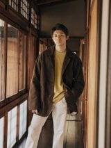 �o�i�i�E���p�u���b�N���{���u�����h�A���o�T�_�[�𖱂߂�Number_i�E�ݗD�� 