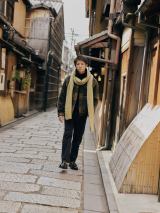 �o�i�i�E���p�u���b�N���{���u�����h�A���o�T�_�[�𖱂߂�Number_i�E�ݗD�� 