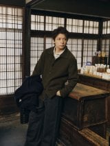 �o�i�i�E���p�u���b�N���{���u�����h�A���o�T�_�[�𖱂߂�Number_i�E�ݗD�� 