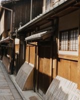 �o�i�i�E���p�u���b�N�uHOLIDAY�L�����y�[���v��� 