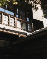 �o�i�i�E���p�u���b�N�uHOLIDAY�L�����y�[���v��� 