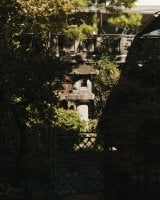 �o�i�i�E���p�u���b�N�uHOLIDAY�L�����y�[���v��� 