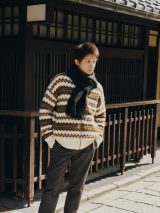 �o�i�i�E���p�u���b�N���{���u�����h�A���o�T�_�[�𖱂߂�Number_i�E�ݗD�� 