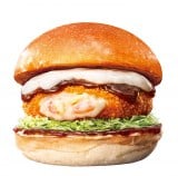 �w�f�~�O�� ���уO���^���o�[�K�[�x 