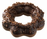 �|���E�f�E�Z���V���R���J�X�^�[�h 