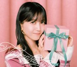 �T�؍�46 40th�V���O���u�r�����j�v�v�ێj�����h���ʎd�l�� 